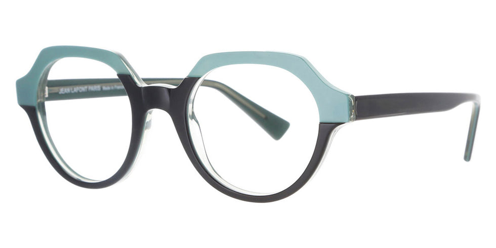 Lafont® Film Opt - Eyeglasses