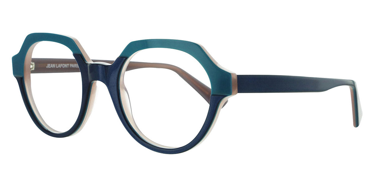 Lafont® Film Opt - Eyeglasses