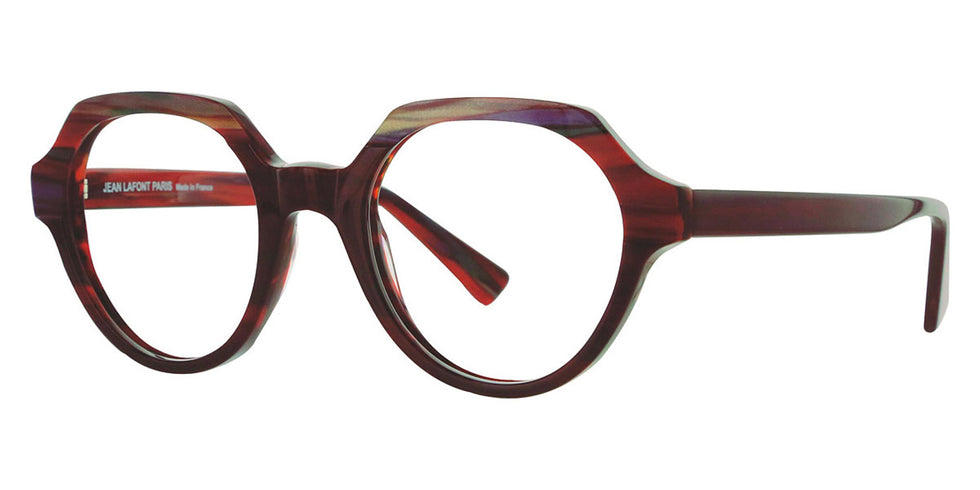 Lafont® Film Opt - Eyeglasses