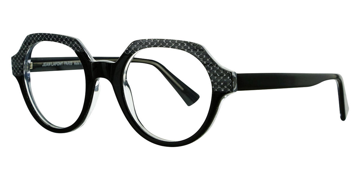 Lafont® Film Opt - Eyeglasses