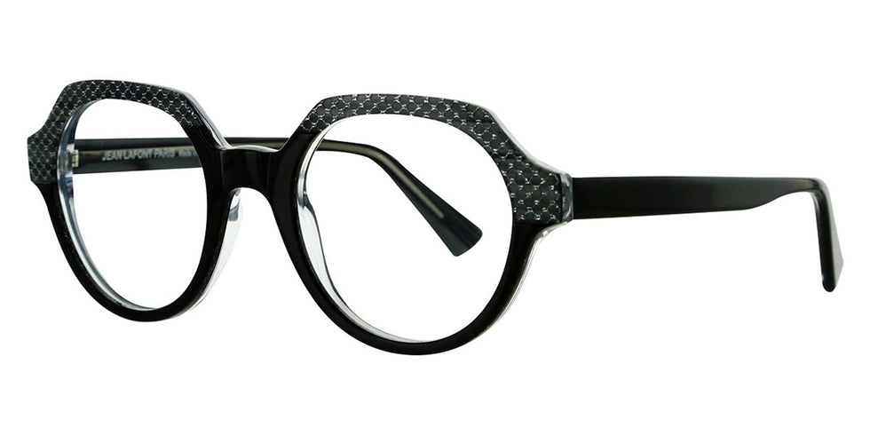 Lafont® Film Opt - Eyeglasses