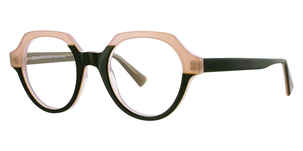 Lafont® Film Opt - Eyeglasses