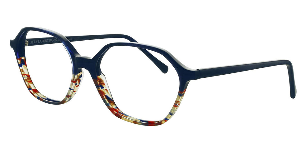 Lafont® Finesse - Eyeglasses