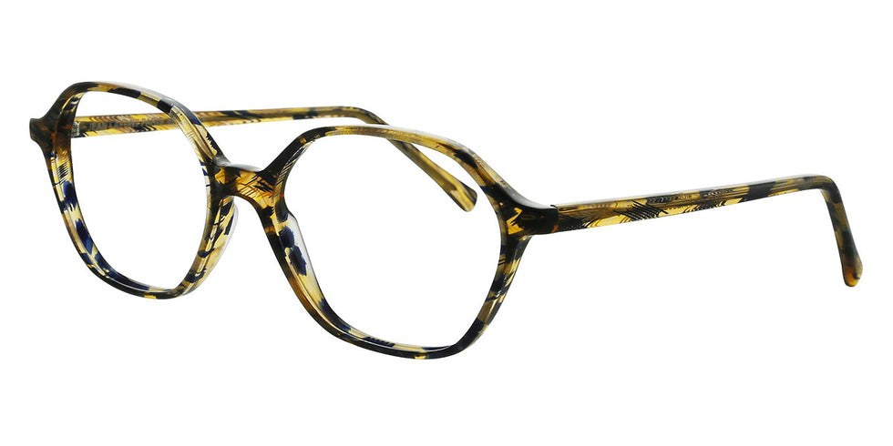 Lafont® Finesse - Eyeglasses