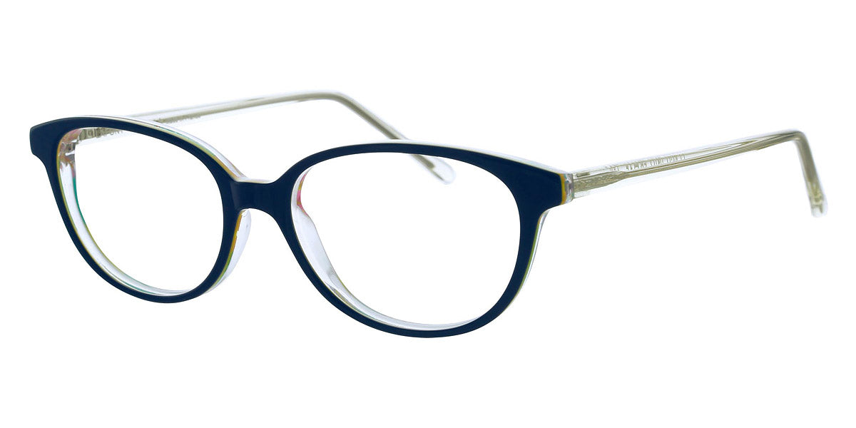 Lafont® Flash - Eyeglasses
