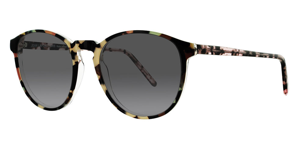 Lafont® Flashback Sol - Sunglasses