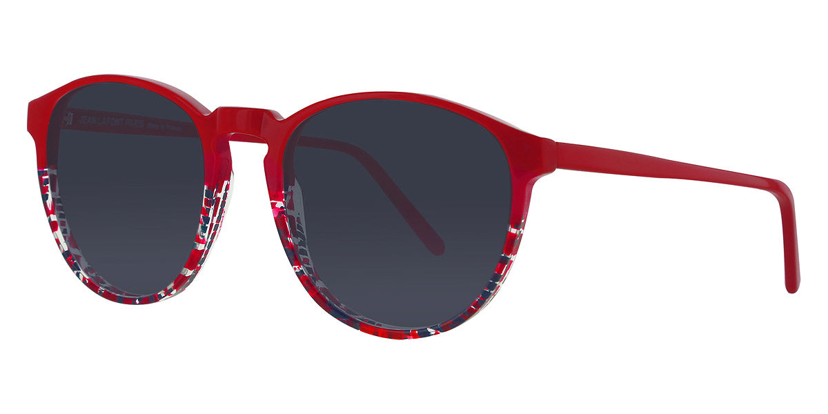 Lafont® Flashback Sol - Sunglasses