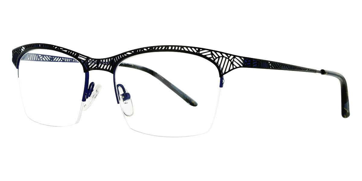Lafont® Flore - Eyeglasses