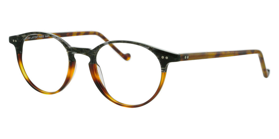 Lafont® Folio - Eyeglasses