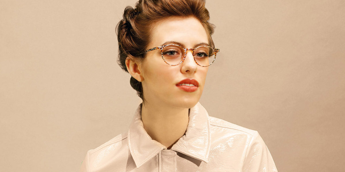 Lafont® Folio - Eyeglasses