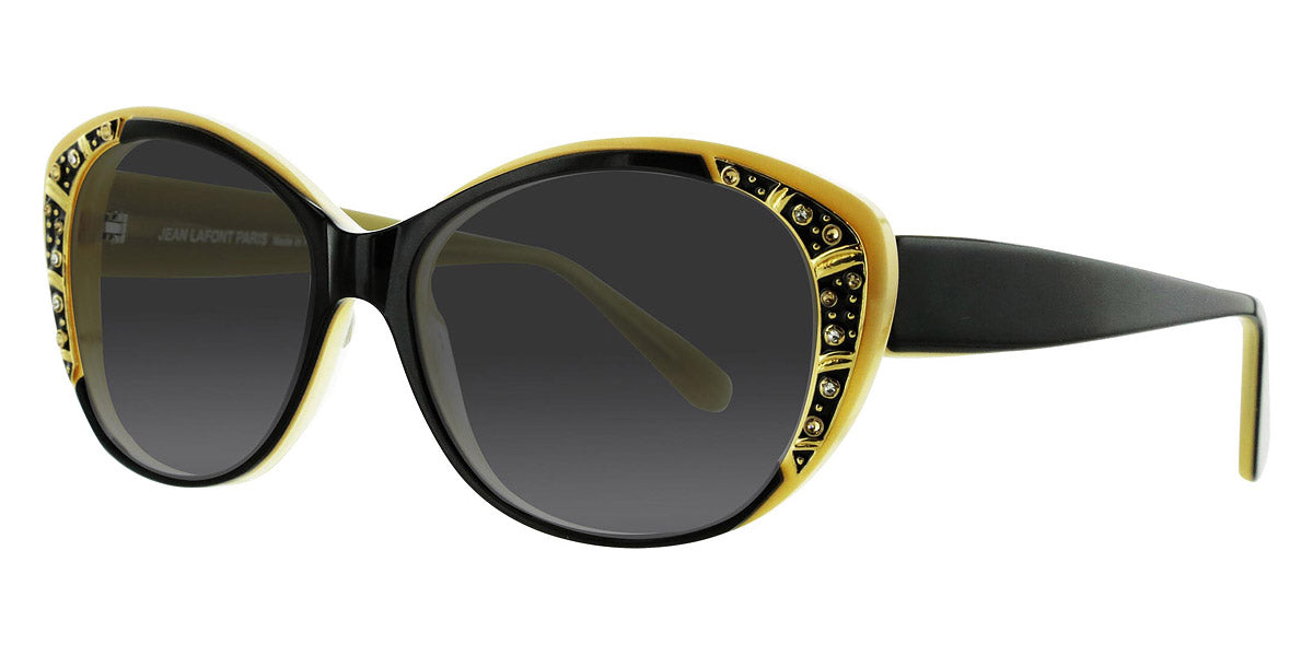Lafont® Francesca Bijoux - Sunglasses