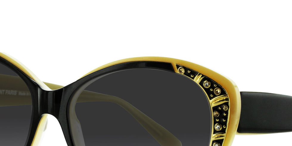 Lafont® Francesca Bijoux - Sunglasses