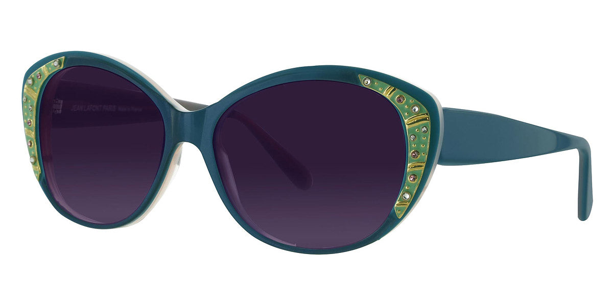 Lafont® Francesca Bijoux - Sunglasses