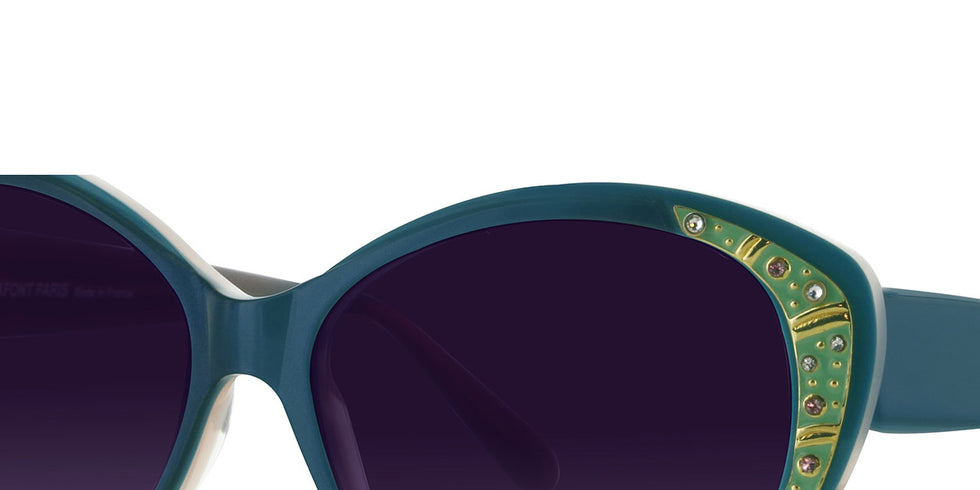 Lafont® Francesca Bijoux - Sunglasses
