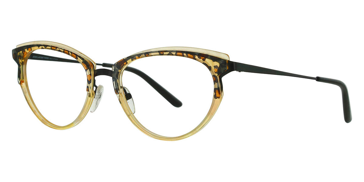 Lafont® Francoise - Eyeglasses