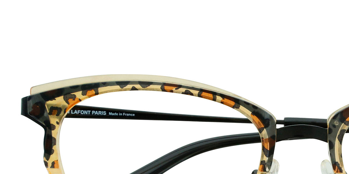 Lafont® Francoise - Eyeglasses