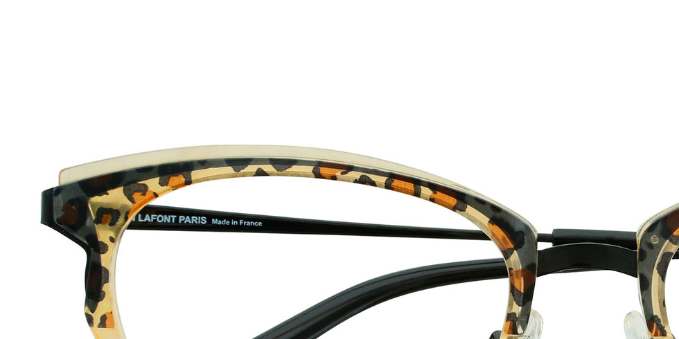 Lafont® Francoise - Eyeglasses