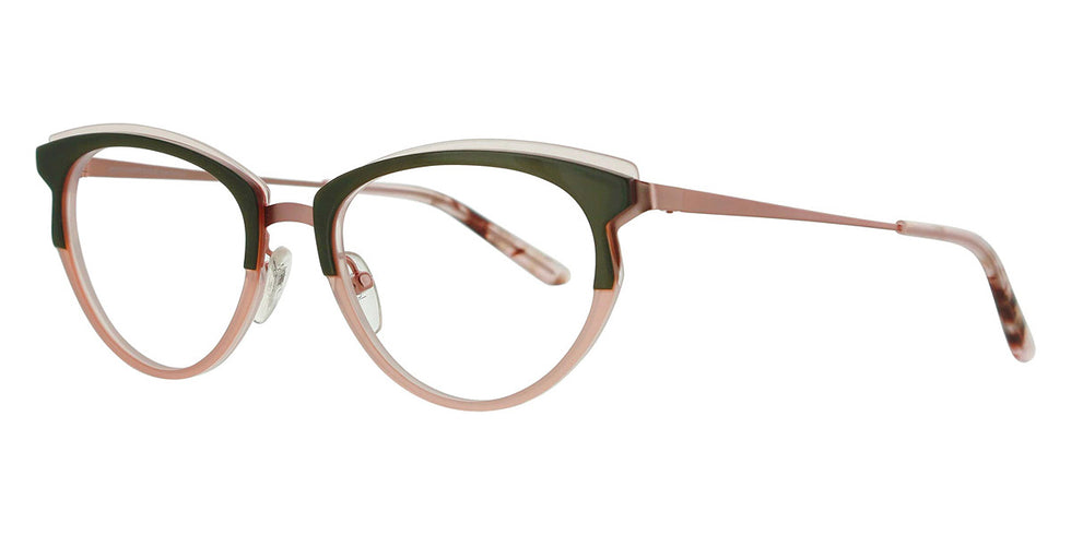 Lafont® Francoise - Eyeglasses