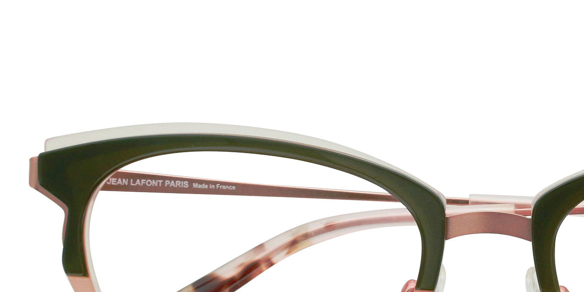 Lafont® Francoise - Eyeglasses