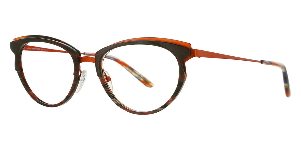 Lafont® Francoise - Eyeglasses