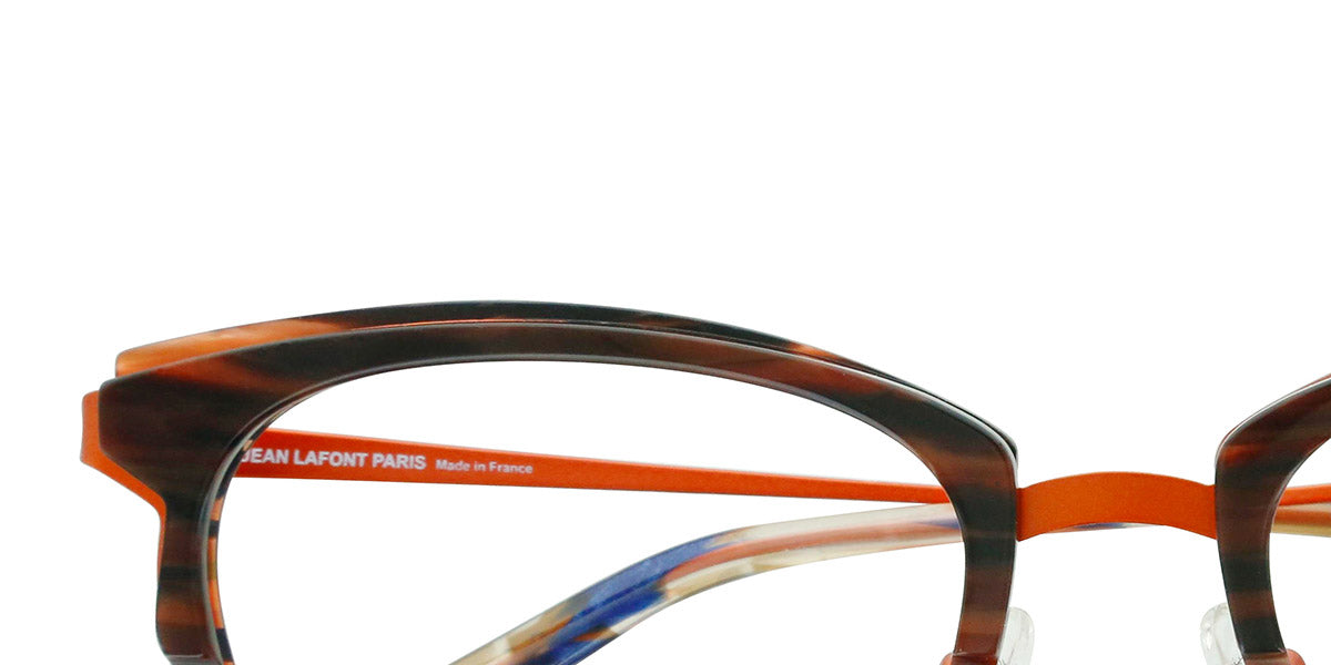 Lafont® Francoise - Eyeglasses