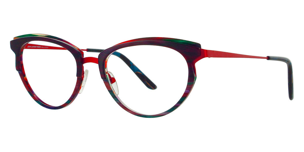 Lafont® Francoise - Eyeglasses