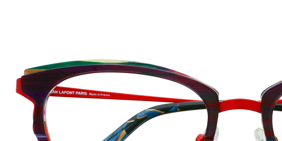 Lafont® Francoise - Eyeglasses