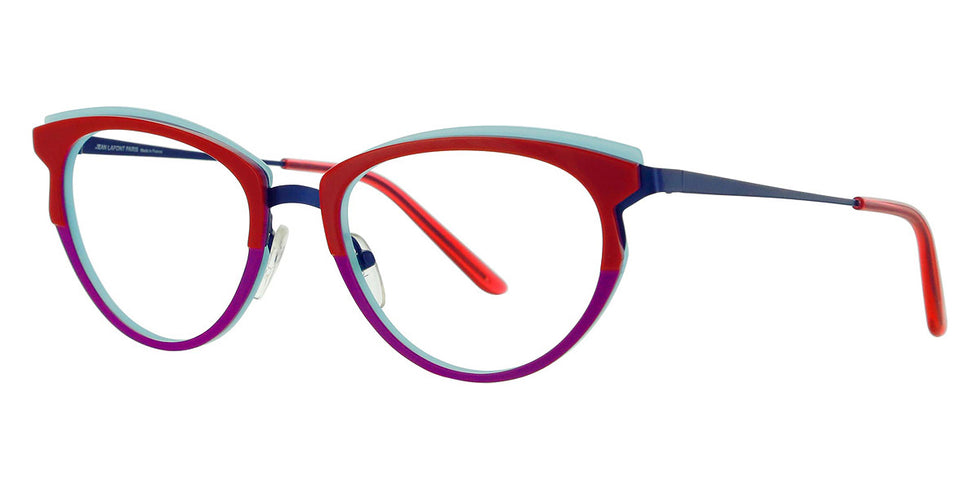 Lafont® Francoise - Eyeglasses