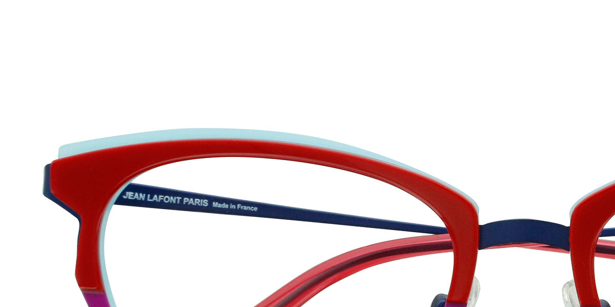 Lafont® Francoise - Eyeglasses