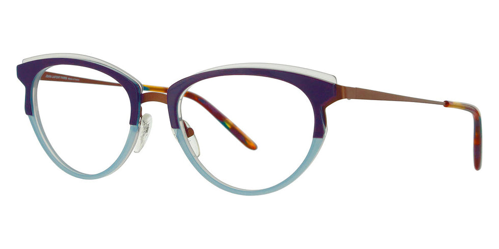 Lafont® Francoise - Eyeglasses