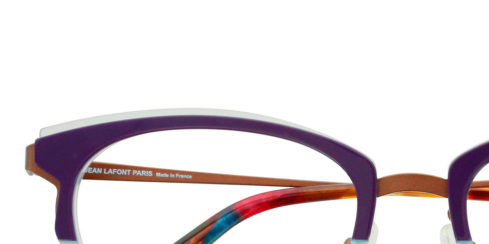 Lafont® Francoise - Eyeglasses