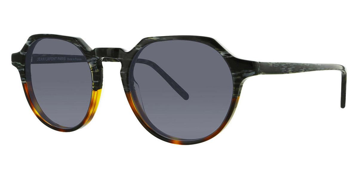 Lafont® Franklin Sol - Sunglasses