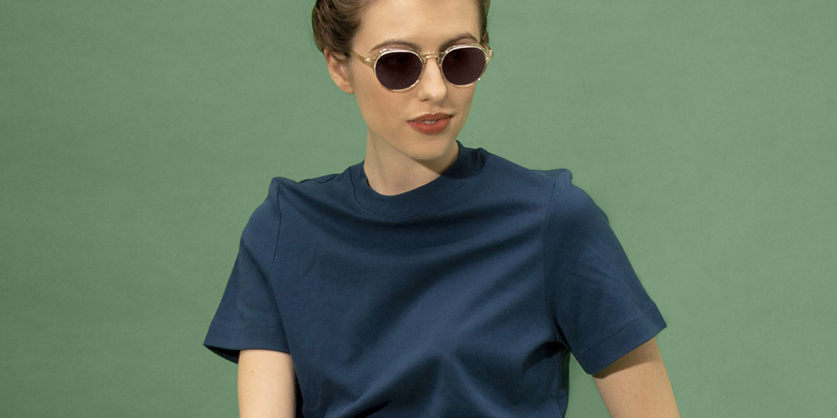 Lafont® Franklin Sol - Sunglasses