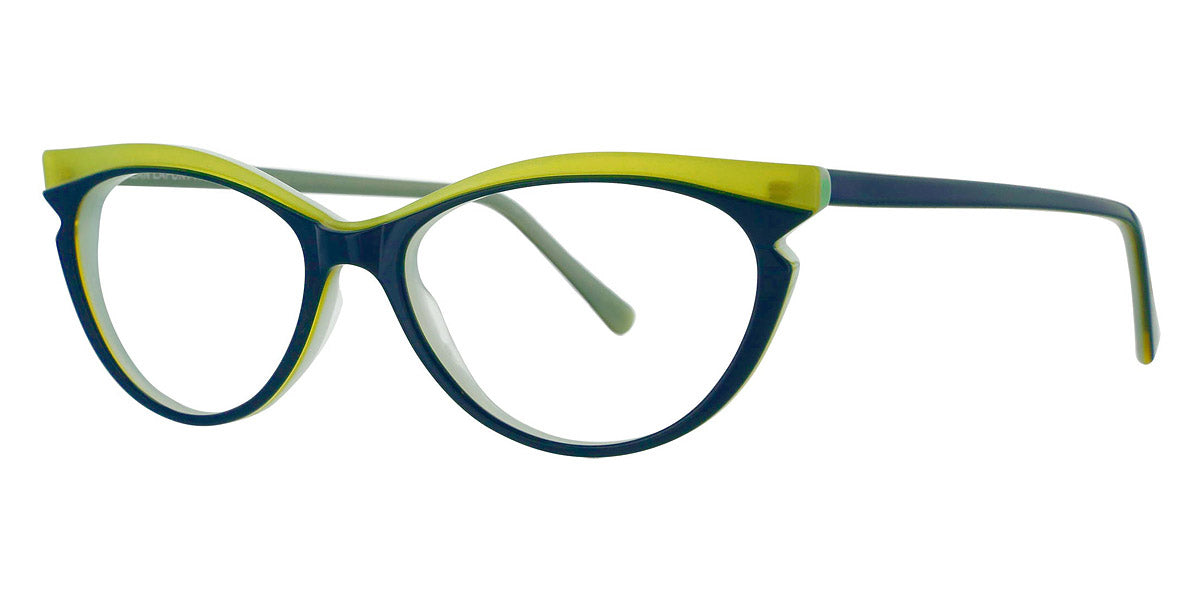 Lafont® Freesia - Eyeglasses