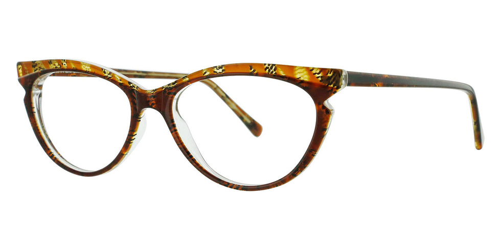 Lafont® Freesia - Eyeglasses