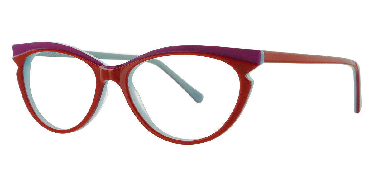 Lafont® Freesia - Eyeglasses