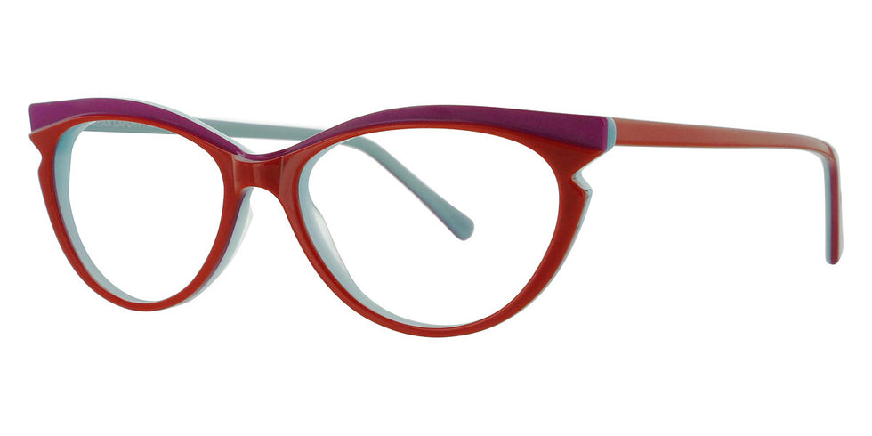 Lafont® Freesia - Eyeglasses