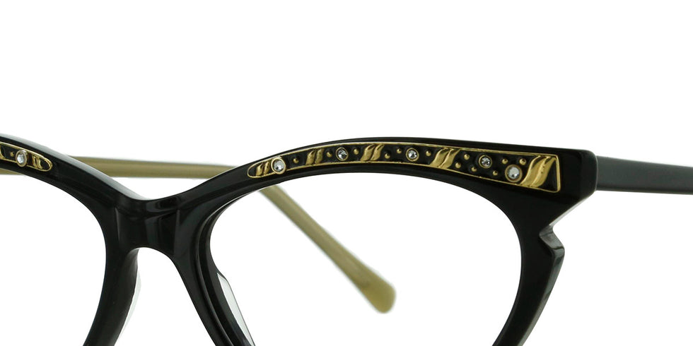 Lafont® Freesia Bijoux - Eyeglasses