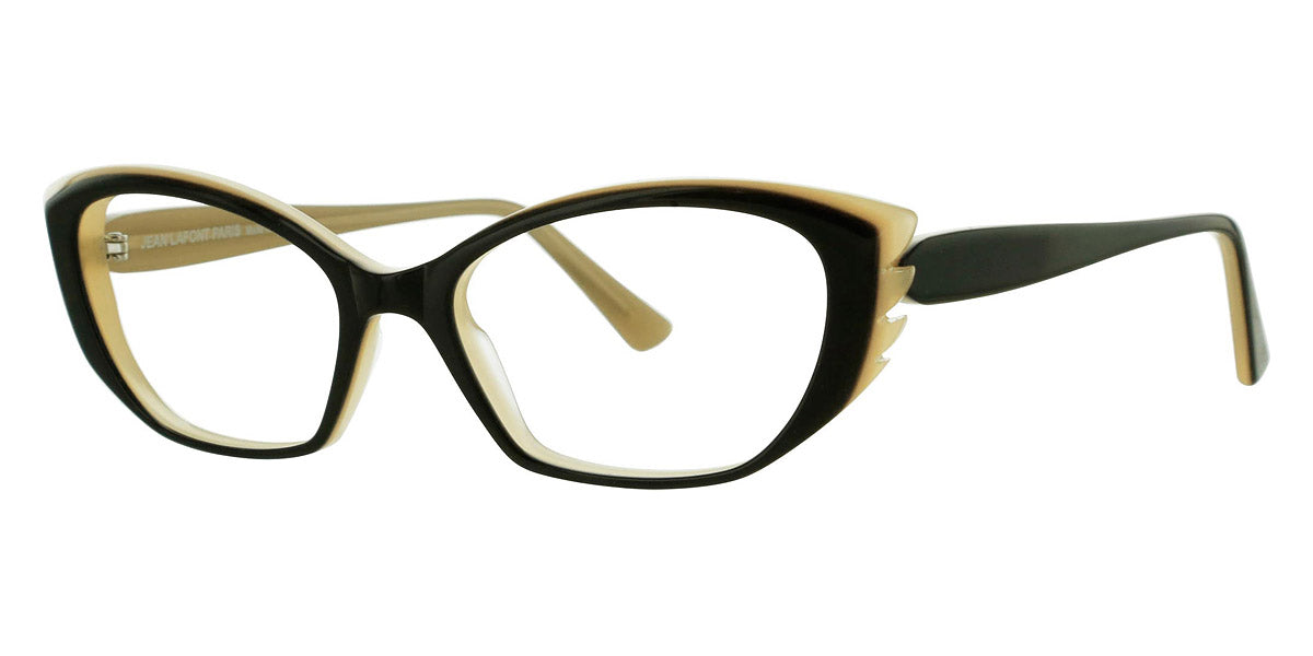 Lafont® Frenchy - Eyeglasses