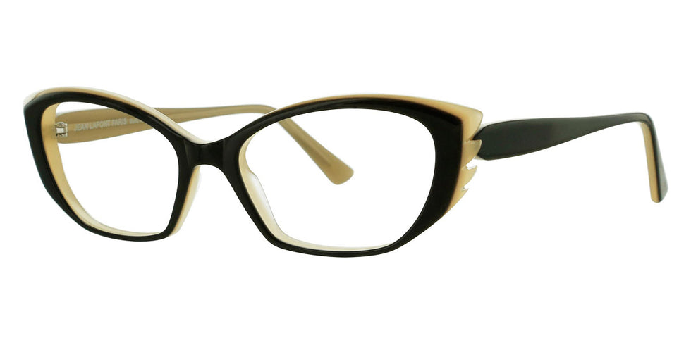 Lafont® Frenchy - Eyeglasses