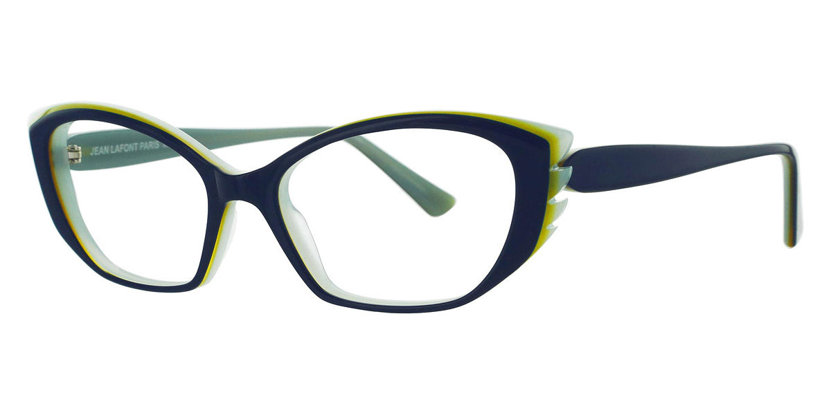 Lafont® Frenchy - Eyeglasses