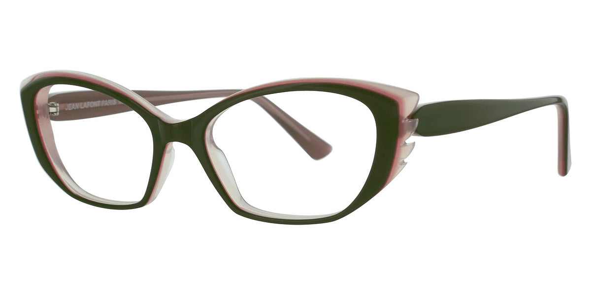 Lafont® Frenchy - Eyeglasses