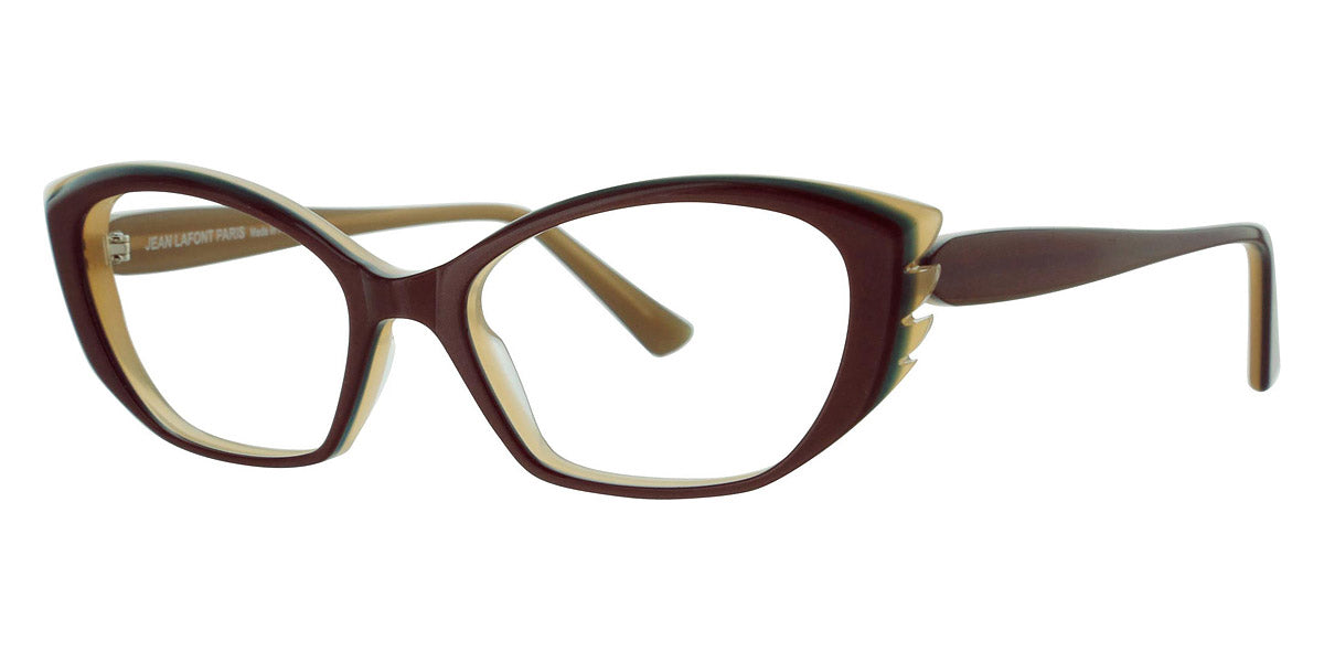 Lafont® Frenchy - Eyeglasses