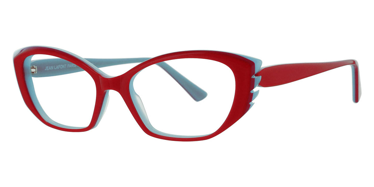 Lafont® Frenchy - Eyeglasses