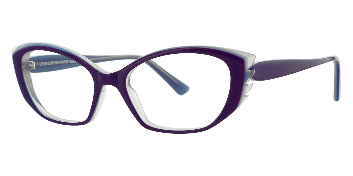 Lafont® Frenchy - Eyeglasses