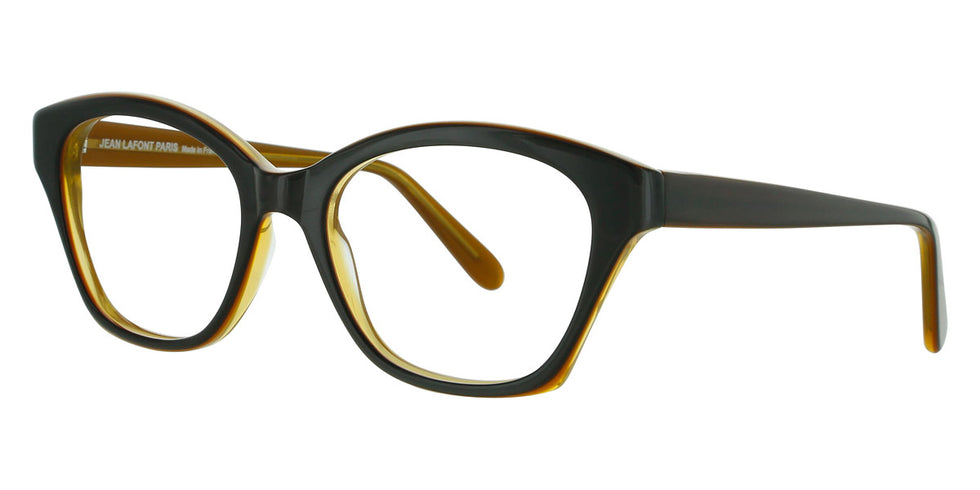 Lafont® Frivole - Eyeglasses