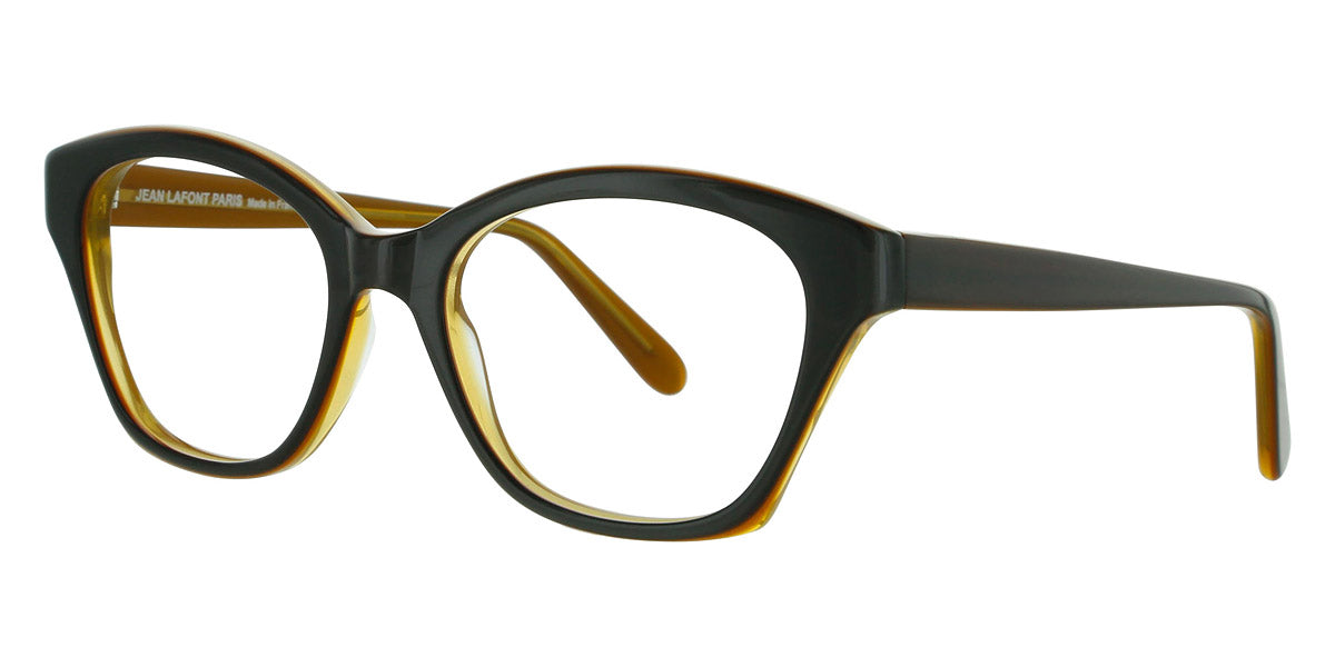 Lafont® Frivole - Eyeglasses