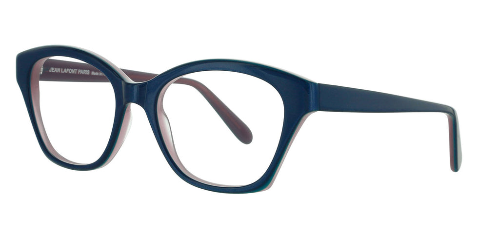 Lafont® Frivole - Eyeglasses