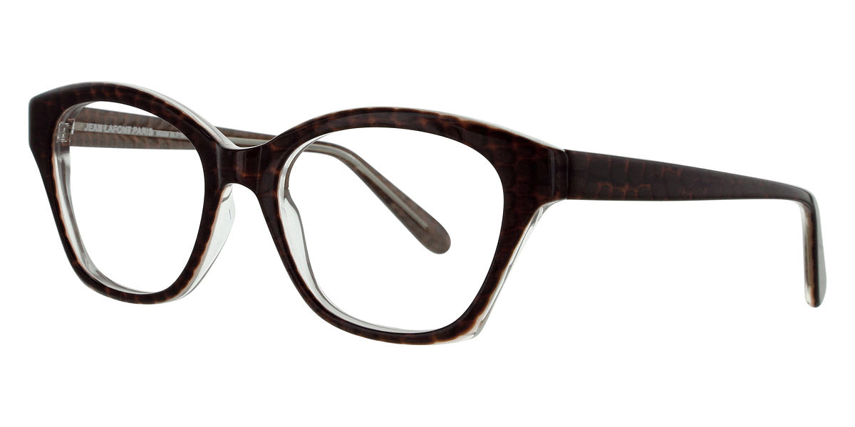 Lafont® Frivole - Eyeglasses