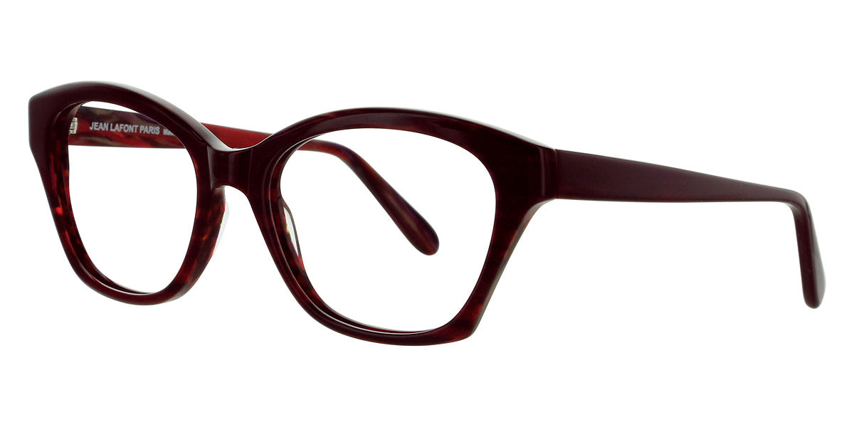 Lafont® Frivole - Eyeglasses